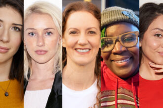 lilly-wachowski’s-league-of-anarchists-hires-writers’-discovery-fellows-amid-changing-hollywood-landscape:-‘making-tv-look-very-different’