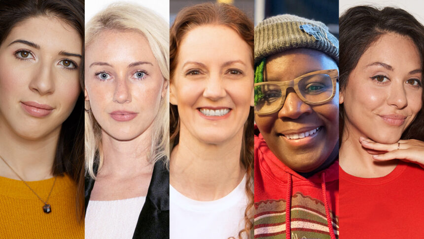 lilly-wachowski’s-league-of-anarchists-hires-writers’-discovery-fellows-amid-changing-hollywood-landscape:-‘making-tv-look-very-different’