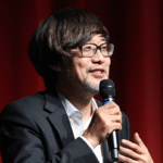 ‘godzilla-minus-one’-director-directs-20th-century-sci-fi-film-‘nue’