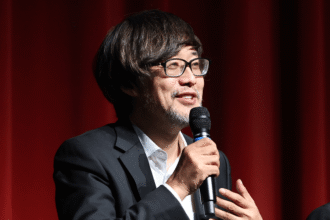 ‘godzilla-minus-one’-director-directs-20th-century-sci-fi-film-‘nue’