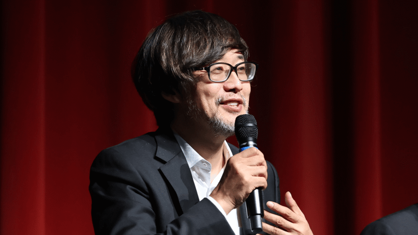 godzilla-minus-one-director-directs-20th-century-sci-fi-film-nue | GIBN ‘godzilla-minus-one’-director-directs-20th-century-sci-fi-film-‘nue’