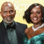 viola-davis-and-julius-tennon’s-juvee-productions-signs-first-look-deal-with-universal-global-tv