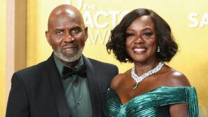 viola-davis-and-julius-tennon’s-juvee-productions-signs-first-look-deal-with-universal-global-tv