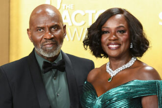 viola-davis-and-julius-tennon’s-juvee-productions-signs-first-look-deal-with-universal-global-tv