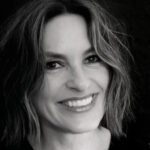 mariska-hargitay-hosts-the-2026-emmy-awards