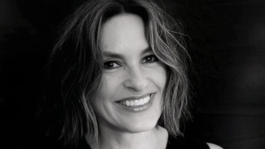 mariska-hargitay-hosts-the-2026-emmy-awards | GIBN mariska-hargitay-hosts-the-2026-emmy-awards
