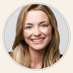 wme-group-promotes-mary-sheehy-to-c-suite