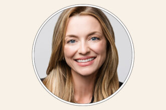 wme-group-promotes-mary-sheehy-to-c-suite