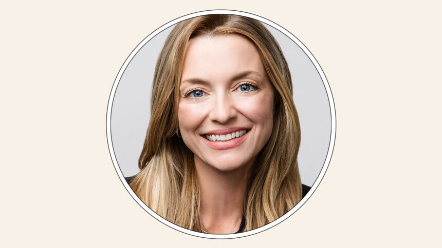 wme-group-promotes-mary-sheehy-to-c-suite | GIBN wme-group-promotes-mary-sheehy-to-c-suite