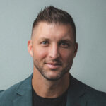 tim-tebow-jumps-into-small-dramas-with-faith-based-platform-(exclusive)