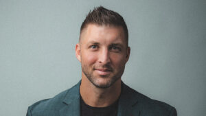 tim-tebow-jumps-into-small-dramas-with-faith-based-platform-(exclusive)