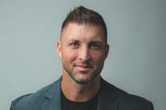 tim-tebow-jumps-into-small-dramas-with-faith-based-platform-(exclusive)