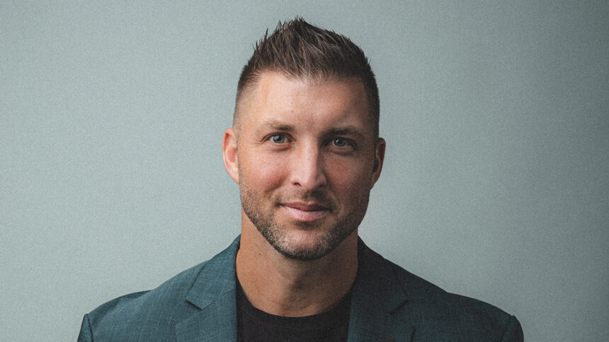 tim-tebow-jumps-into-small-dramas-with-faith-based-platform-exclusive | GIBN tim-tebow-jumps-into-small-dramas-with-faith-based-platform-(exclusive)