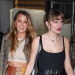 did-blake-lively-miss-taylor-swift’s-wedding-or-was-she-not-invited?