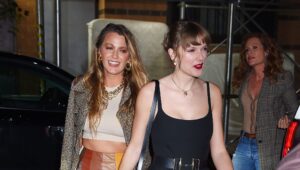 did-blake-lively-miss-taylor-swift’s-wedding-or-was-she-not-invited?