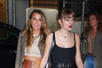 did-blake-lively-miss-taylor-swift’s-wedding-or-was-she-not-invited?