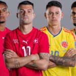 the-match-between-switzerland-and-colombia-in-the-world-cup-can-be-watched-live-online