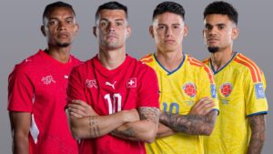 the-match-between-switzerland-and-colombia-in-the-world-cup-can-be-watched-live-online