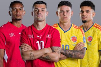 the-match-between-switzerland-and-colombia-in-the-world-cup-can-be-watched-live-online