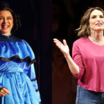 broadway-box-office:-maya-rudolph,-mariska-hargitay-play-final-shows-over-holiday-week