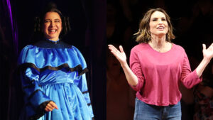broadway-box-office:-maya-rudolph,-mariska-hargitay-play-final-shows-over-holiday-week