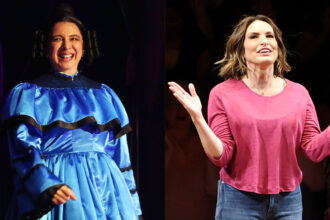 broadway-box-office:-maya-rudolph,-mariska-hargitay-play-final-shows-over-holiday-week