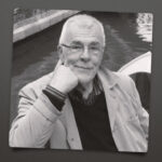 brian-potter,-songwriter-of-‘one-tin-soldier’-​​and-‘ain’t-no-woman-(like-the-one-i’ve-got)’,-dies-aged-87