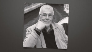 brian-potter,-songwriter-of-‘one-tin-soldier’-​​and-‘ain’t-no-woman-(like-the-one-i’ve-got)’,-dies-aged-87