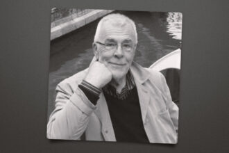 brian-potter,-songwriter-of-‘one-tin-soldier’-​​and-‘ain’t-no-woman-(like-the-one-i’ve-got)’,-dies-aged-87