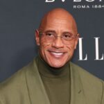 dwayne-johnson-plays-a-motorcycle-guy-who-hides-his-dementia-in-free-byrd