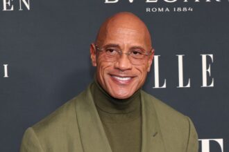 dwayne-johnson-plays-a-motorcycle-guy-who-hides-his-dementia-in-free-byrd