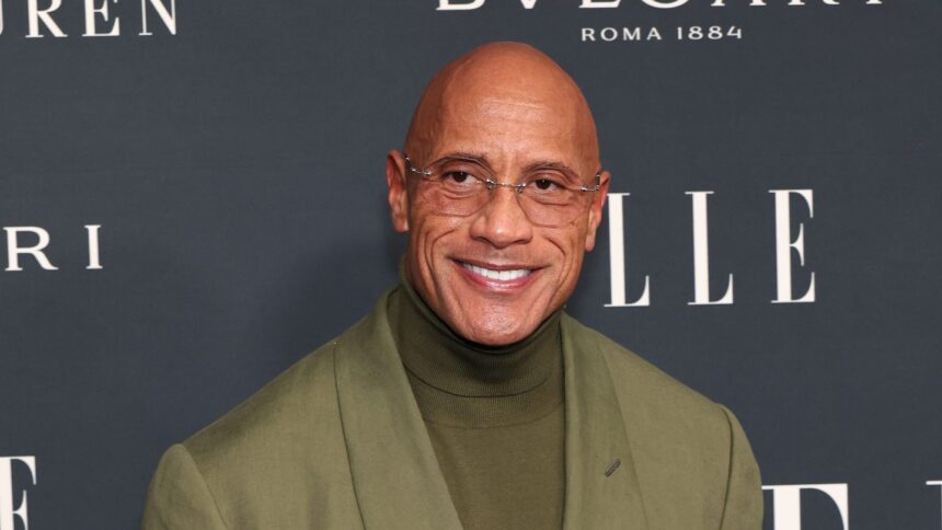 dwayne-johnson-plays-a-motorcycle-guy-who-hides-his-dementia-in-free-byrd