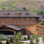 who-will-be-attending-the-sun-valley-moguls-resort-this-year?