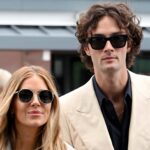 sienna-miller’s-pda-at-wimbledon-with-olly-green-hides-the-real-test-of-a-newborn-that-every-couple-faces