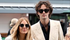 sienna-miller’s-pda-at-wimbledon-with-olly-green-hides-the-real-test-of-a-newborn-that-every-couple-faces
