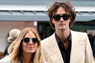 sienna-miller’s-pda-at-wimbledon-with-olly-green-hides-the-real-test-of-a-newborn-that-every-couple-faces