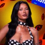 who’s-on-the-big-brother-season-28-team?-get-to-know-the-houseguests