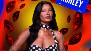 who’s-on-the-big-brother-season-28-team?-get-to-know-the-houseguests