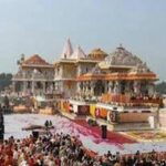 ram-temple-donation-row:-sit-puts-anil-mishra-under-lens,-says-he-knew-inspection-norms-were-not-implemented