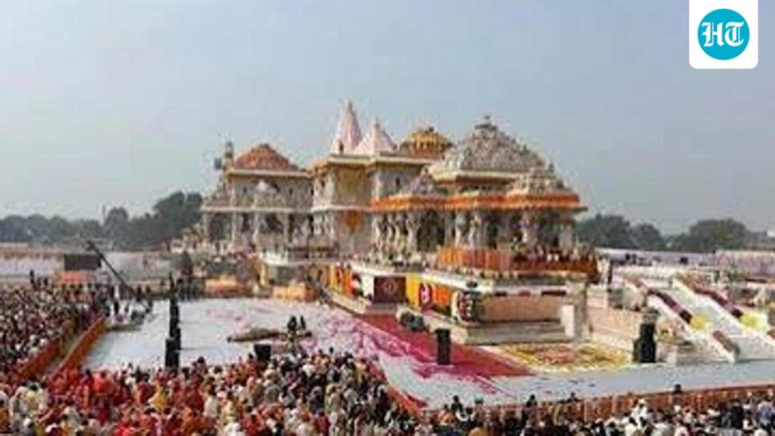 ram-temple-donation-row:-sit-puts-anil-mishra-under-lens,-says-he-knew-inspection-norms-were-not-implemented