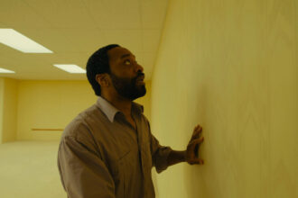 “backrooms”-surpasses-$350-million-worldwide-as-it-sets-a24-records-in-multiple-countries