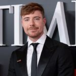 mrbeast-will-be-a-shark-on-the-new-season-of-abc’s-shark-tank