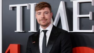 mrbeast-will-be-a-shark-on-the-new-season-of-abc’s-shark-tank