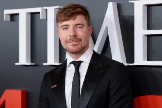 mrbeast-will-be-a-shark-on-the-new-season-of-abc’s-shark-tank