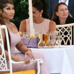 nicki-minaj-gets-presidential-praise-for-her-looks
