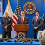 operation-hardball:-24-people-with-links-to-india-based-gangs-arrested-in-us,-canada-and-europe