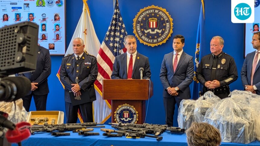 operation-hardball:-24-people-with-links-to-india-based-gangs-arrested-in-us,-canada-and-europe