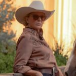 don’t-call-annette-bening’s-character-the-‘dutton-ranch’-villain-—-even-after-that-finale