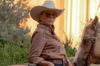 don’t-call-annette-bening’s-character-the-‘dutton-ranch’-villain-—-even-after-that-finale
