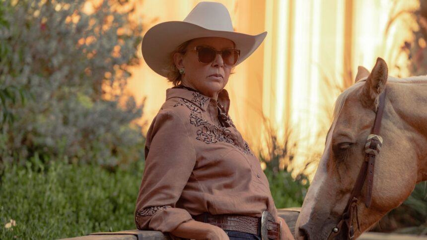 don’t-call-annette-bening’s-character-the-‘dutton-ranch’-villain-—-even-after-that-finale